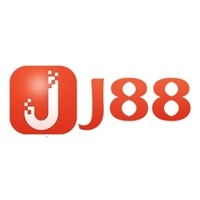 Nhà cái  J88