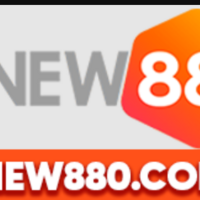 New 88