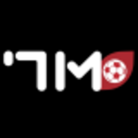 7M M