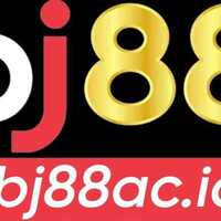 bj88 nơi đam mê thăng hoa