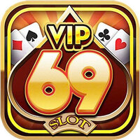 Vip69 Cổng Game đổi thưởng Đẳng Cấp Đại Gia tặng 999K