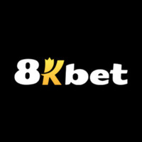 Nhà cái 8KBet 8KBet