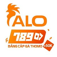 nhacaii alo789