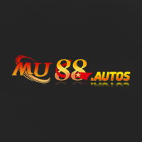 Mu88 Autos