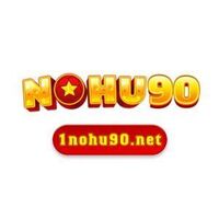 Nohu90 