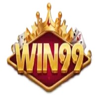 WIN99 WIN99 - UY TÍN HÀNG ĐẦU TRONG CÁ CƯỢC 3D