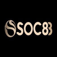 Nhà cái Soc88