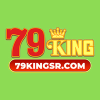 79KINGSR COM