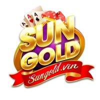 sungold vin