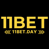 11bet 