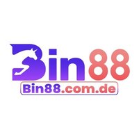 bin88 comde