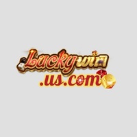 Nhà Cái Luckywin