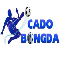 Cá Cược  Bóng Đá 