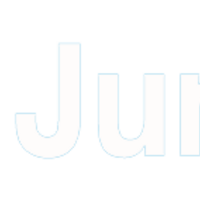 jun88 io