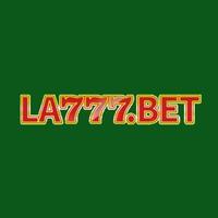 🎰 la777 Jogue Slots Online com Segurança e VIP