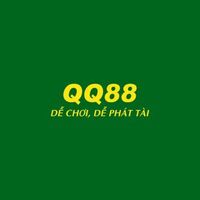 QQ88  Com