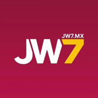 JW7 mx