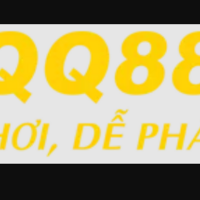 QQ 88