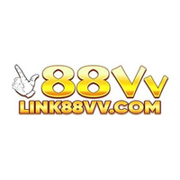 88VV COM