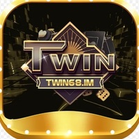 twin68 im