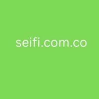 S666 com