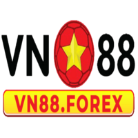 Vn88 forex