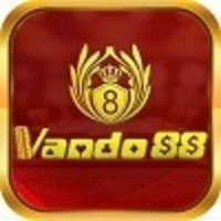 vando88 eu