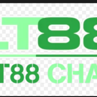 Nhà Cái  LT88