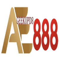 AE888  GEE