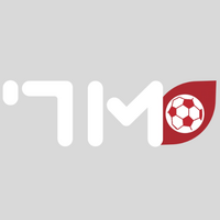 7 M