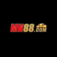 Cổng Game MN88