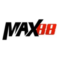 MAX88 