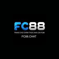 FC88 