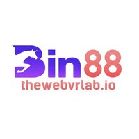 bin88thewebvrlab 
