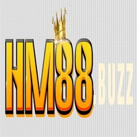 Nhà cái HM88 