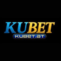 KUBET at