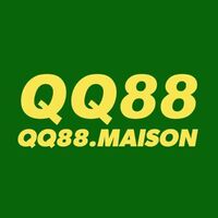 QQ88 