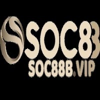 Soc88 