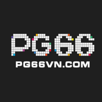 PG66   vn com