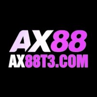 AX88 Nhà Cái