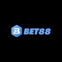 Nhà Cái  Bet88
