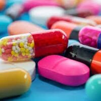 Buy Xanax Online  | The Green Seller