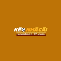 Kèo Nhà Cái