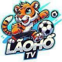 laohotv 