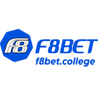 F8 BET