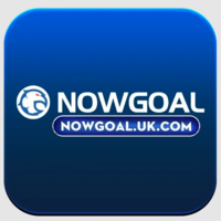 Nowgoal 