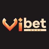 Vibet Nhà cái cá cược thể thao & casino trực tuyến