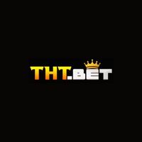 THT  