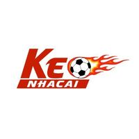 Kèo Nhà Cái 