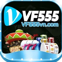 Vf555 